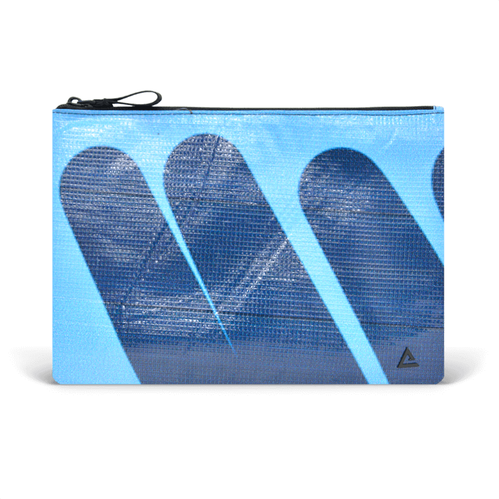 Charlie Pouch