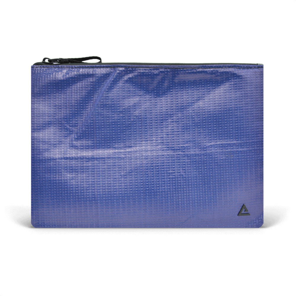 Charlie Pouch