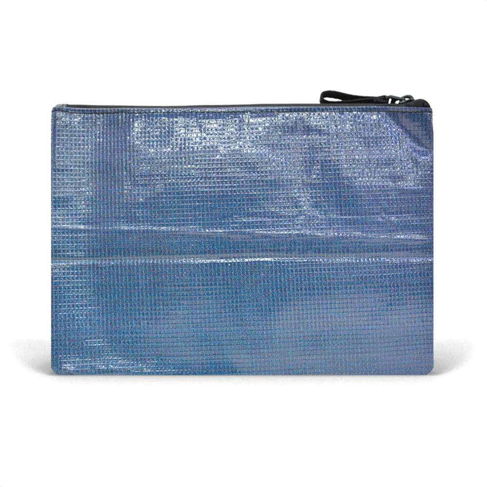 Charlie Pouch