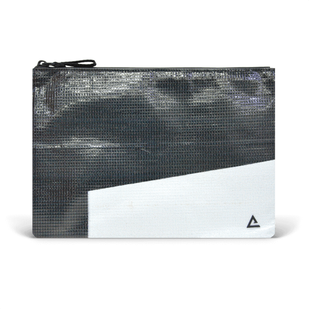 Charlie Pouch