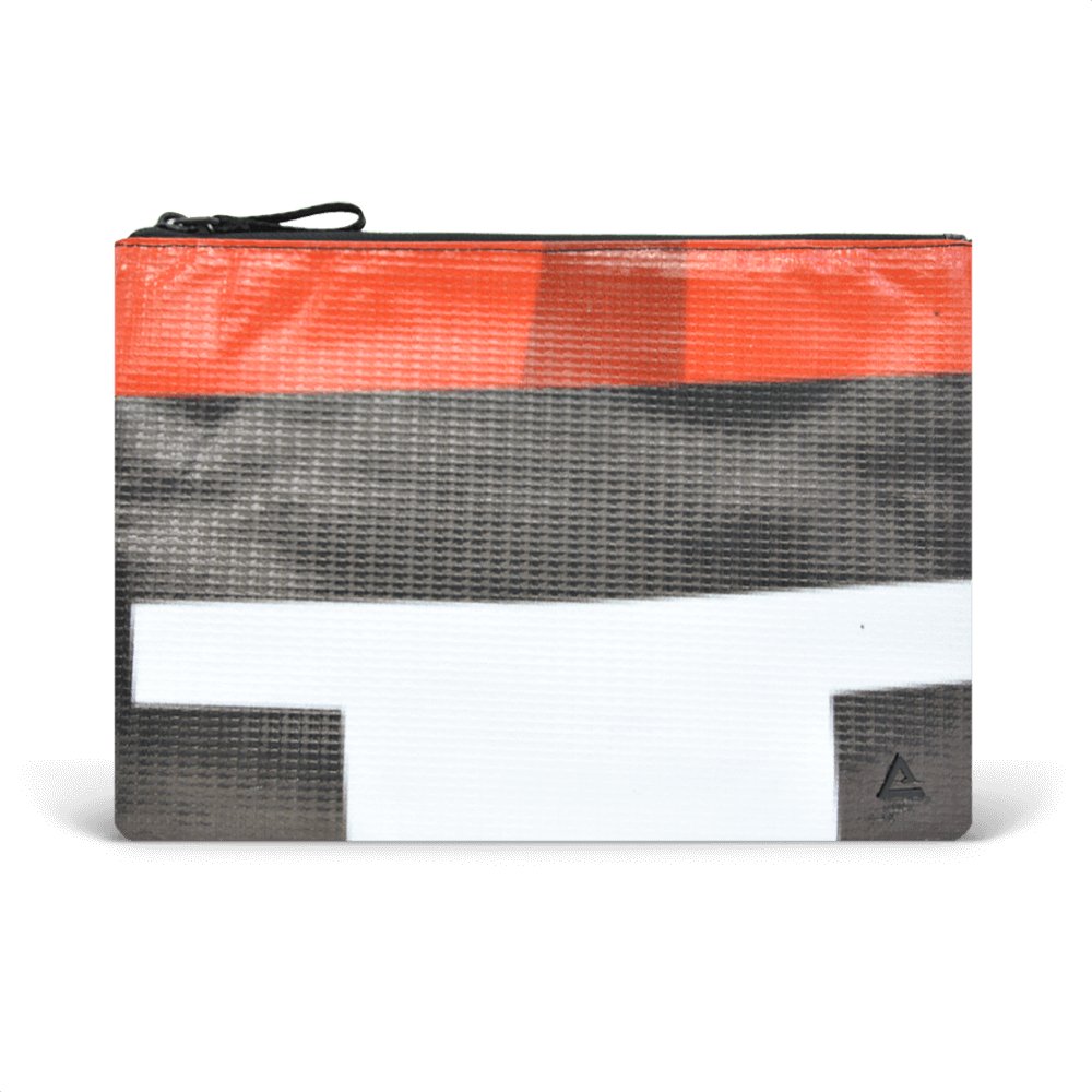 Charlie Pouch