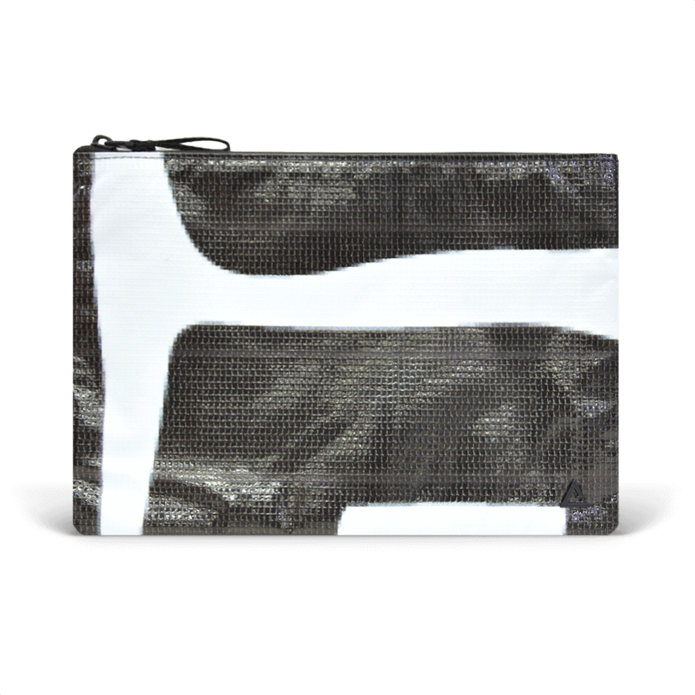 Charlie Pouch
