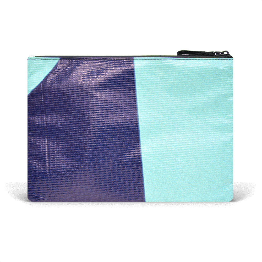 Charlie Pouch