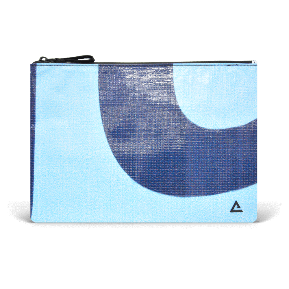 Charlie Pouch