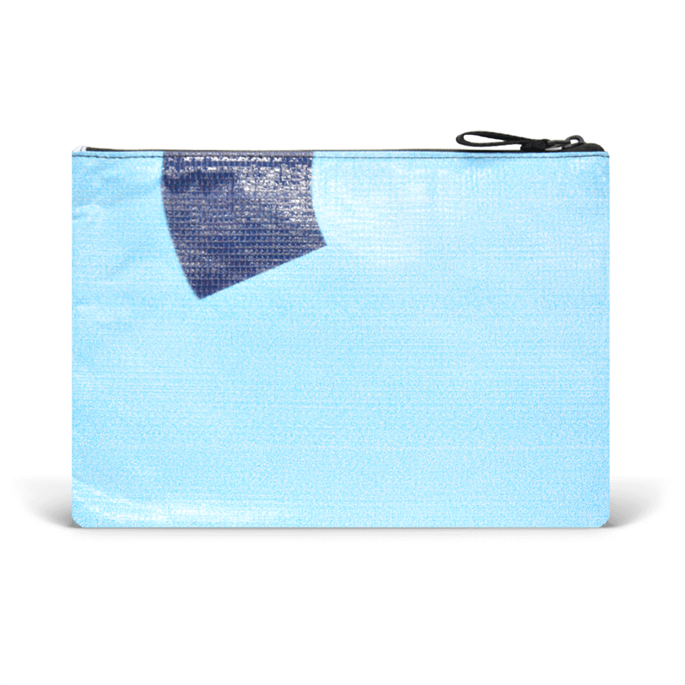 Charlie Pouch