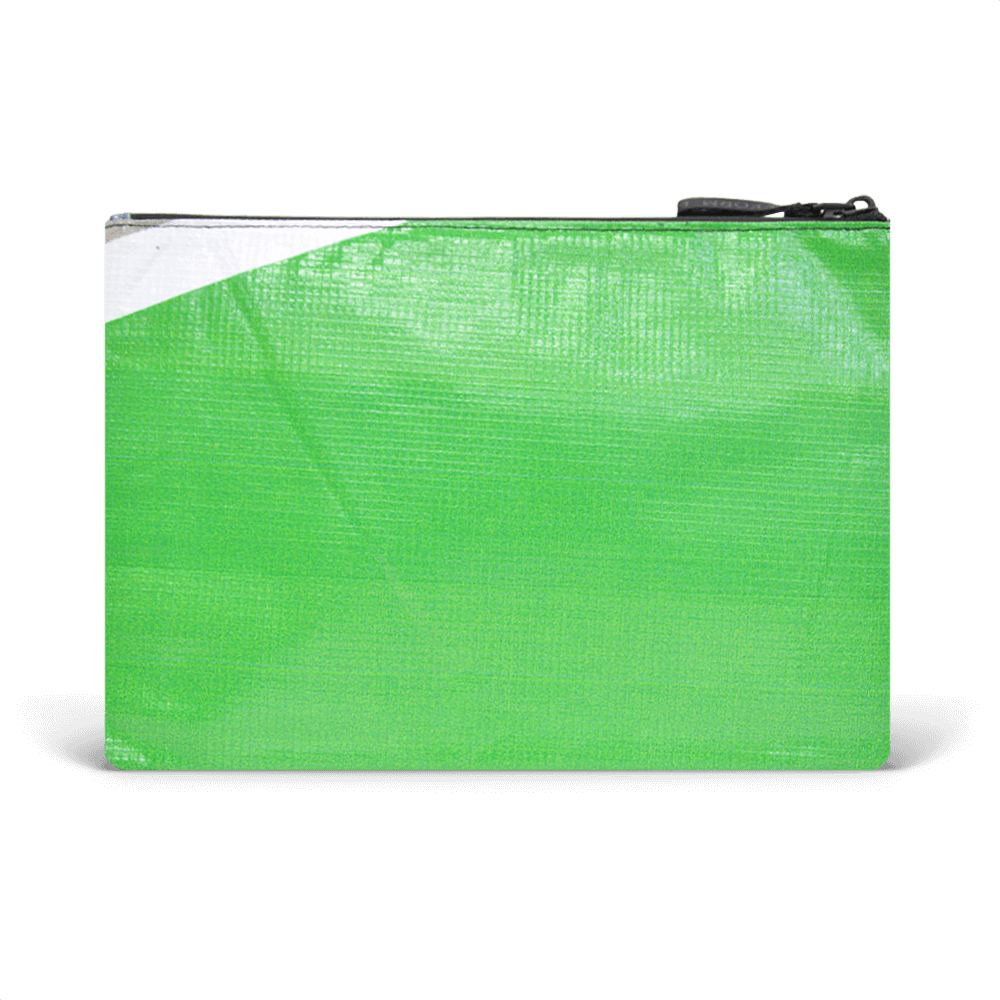 Charlie Pouch