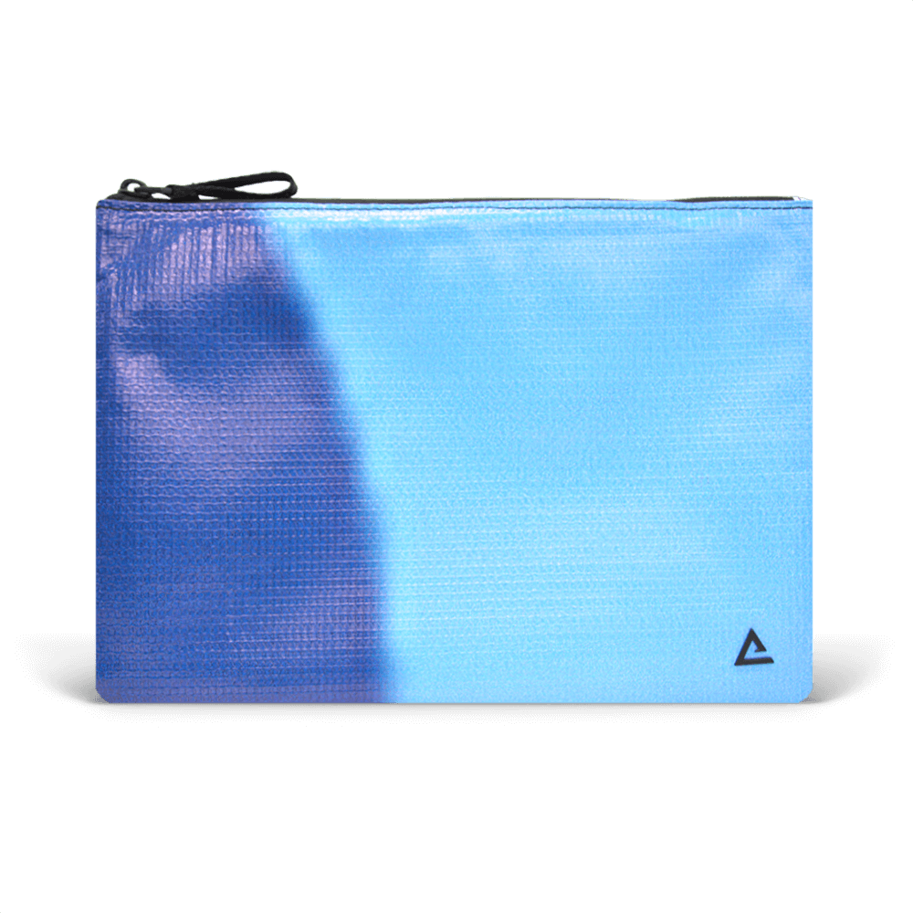 Charlie Pouch