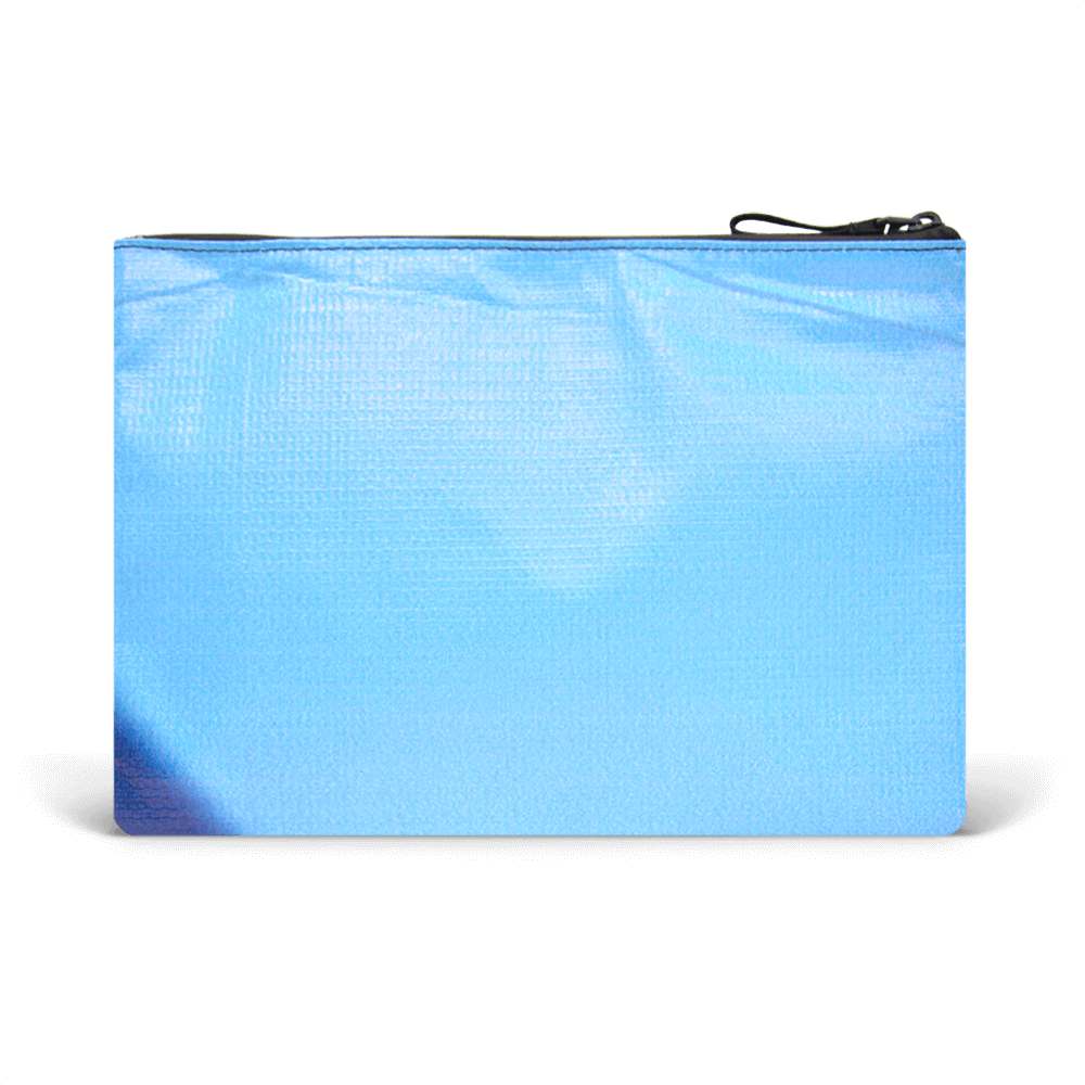 Charlie Pouch