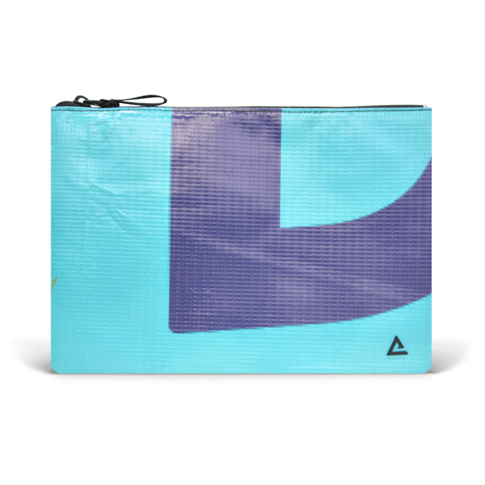 Charlie Pouch