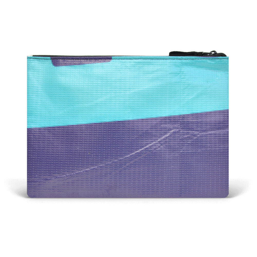 Charlie Pouch