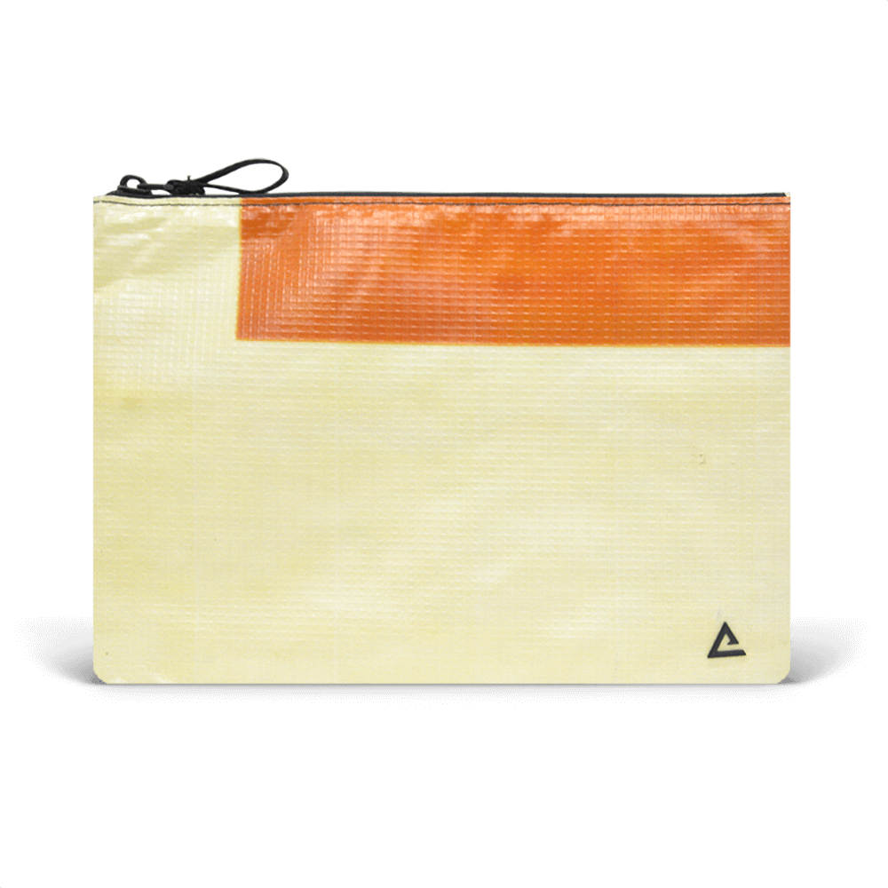 Charlie Pouch