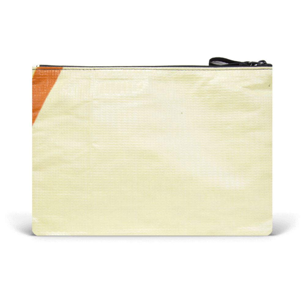Charlie Pouch