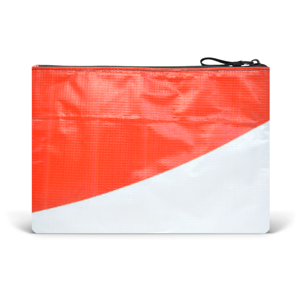 Charlie Pouch
