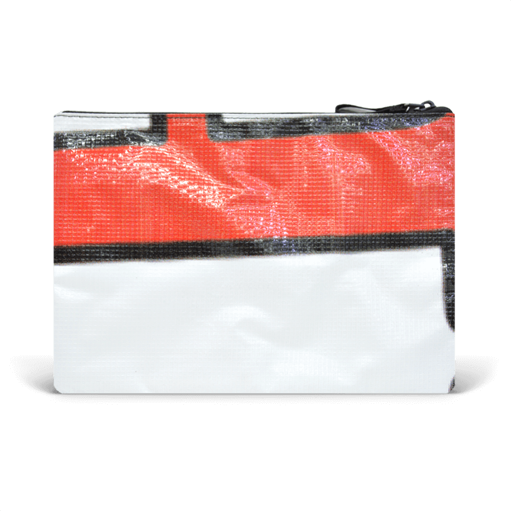 Charlie Pouch