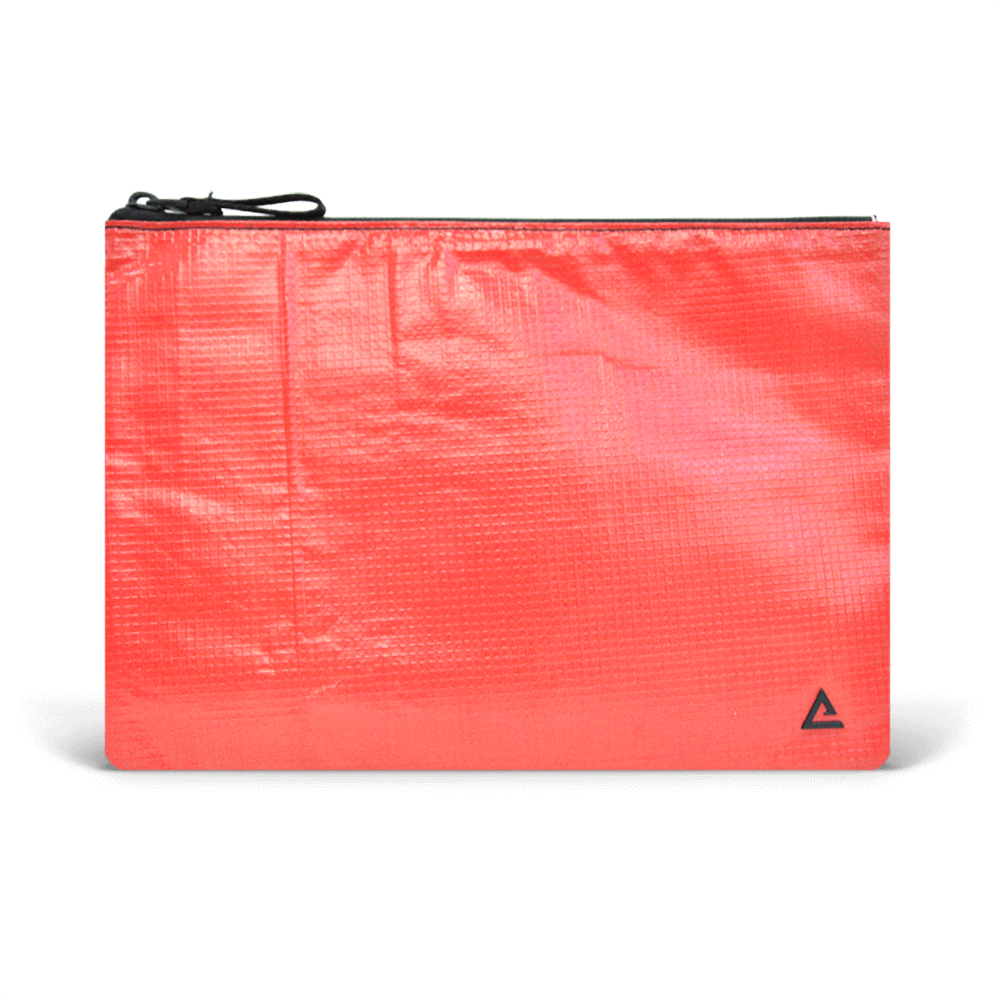 Charlie Pouch