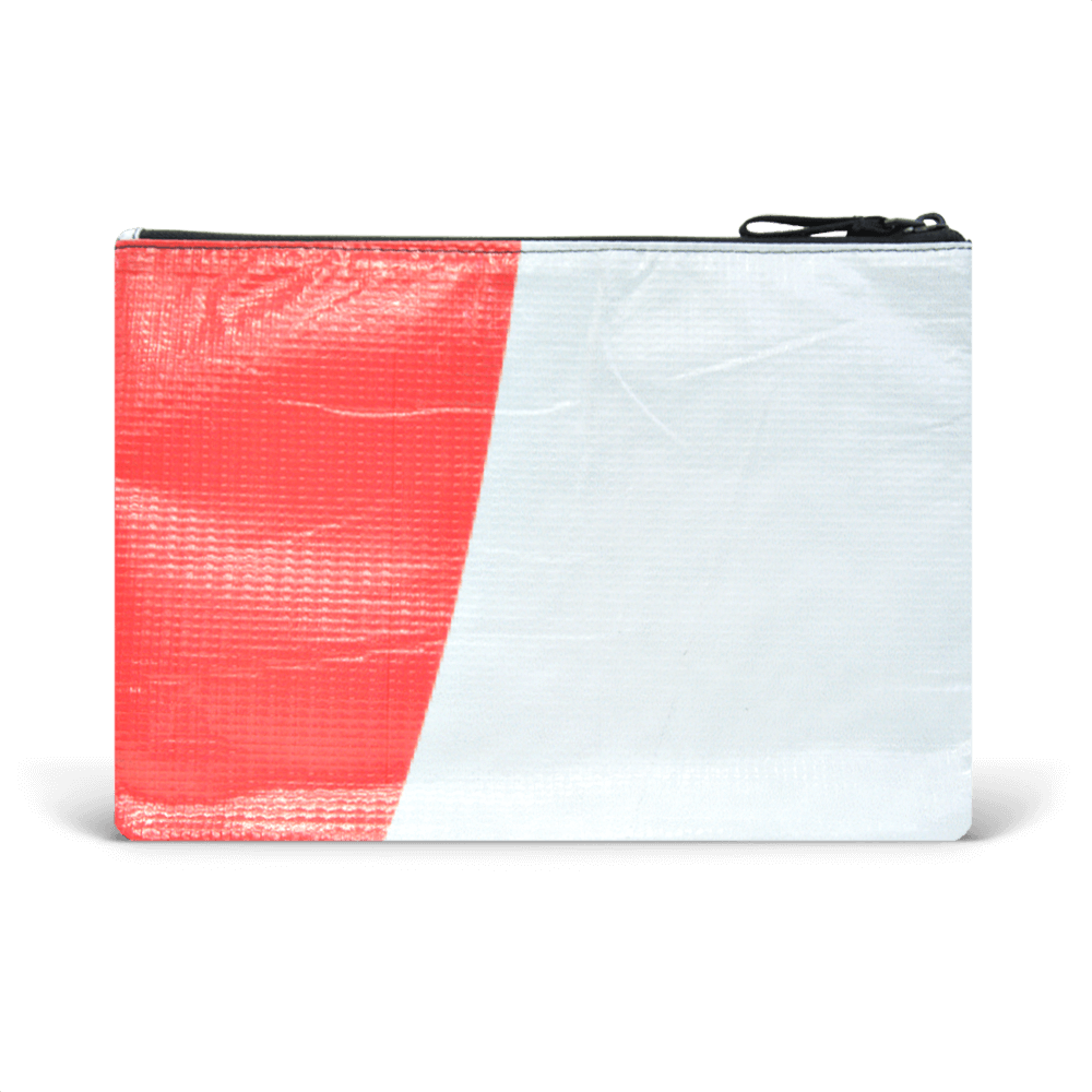 Charlie Pouch