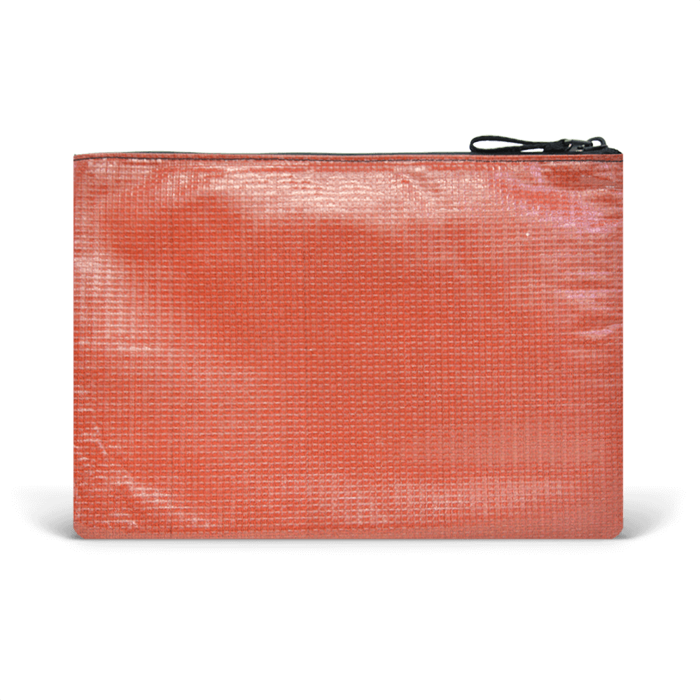 Charlie Pouch