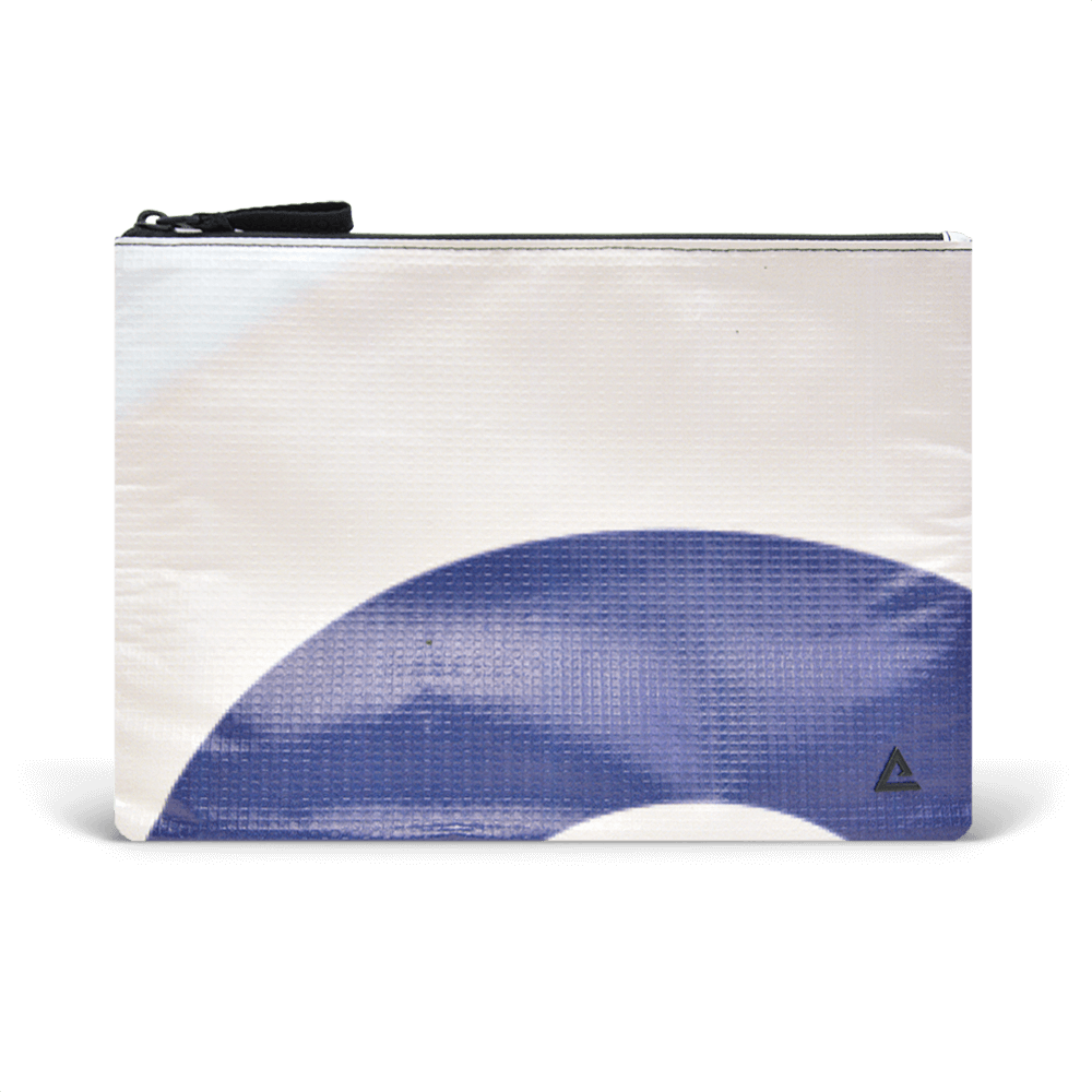 Charlie Pouch