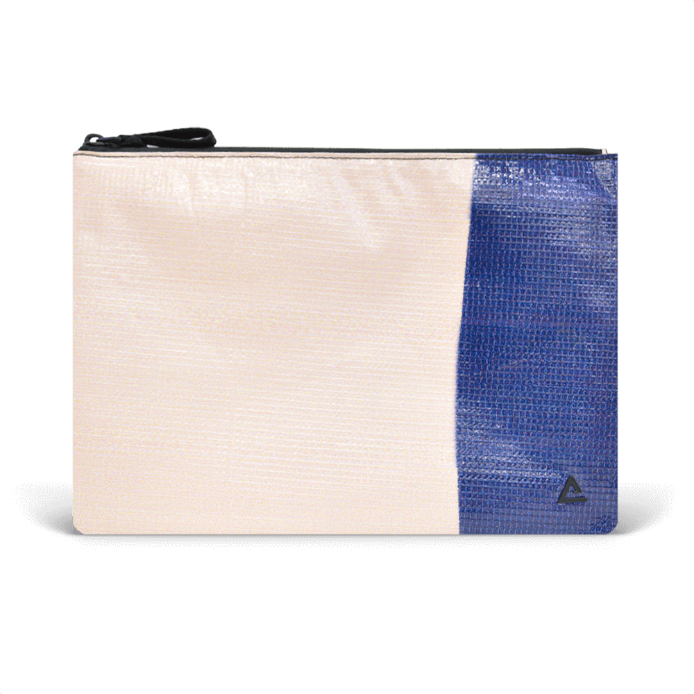 Charlie Pouch