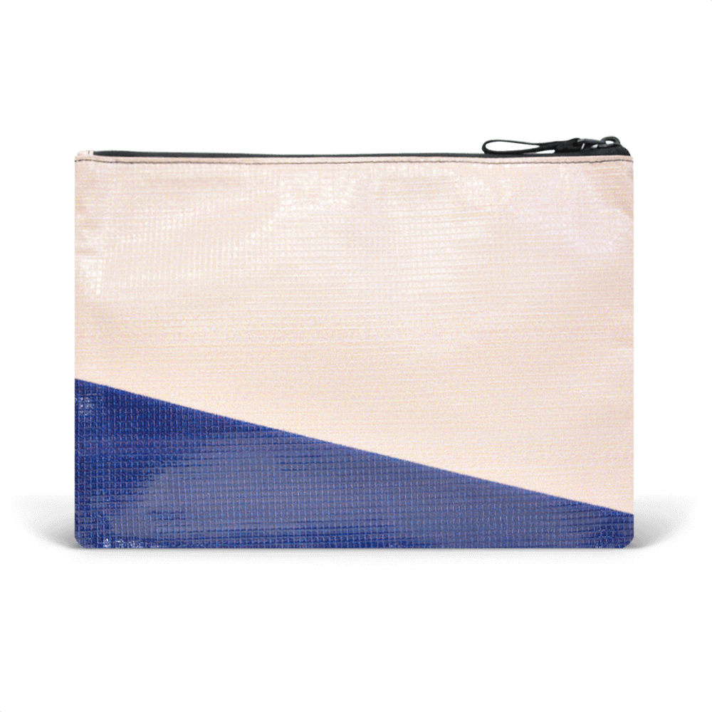 Charlie Pouch