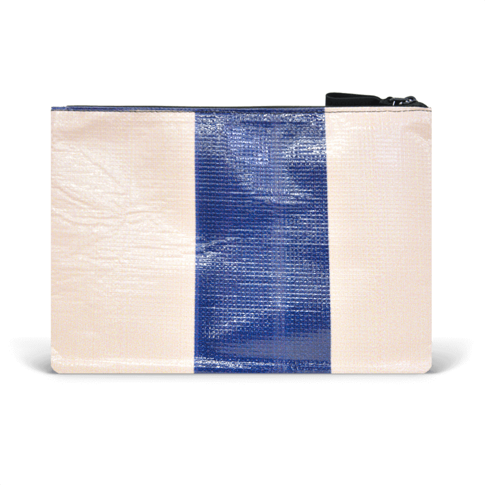 Charlie Pouch