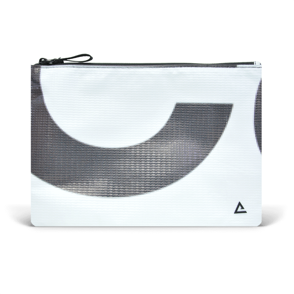 Charlie Pouch