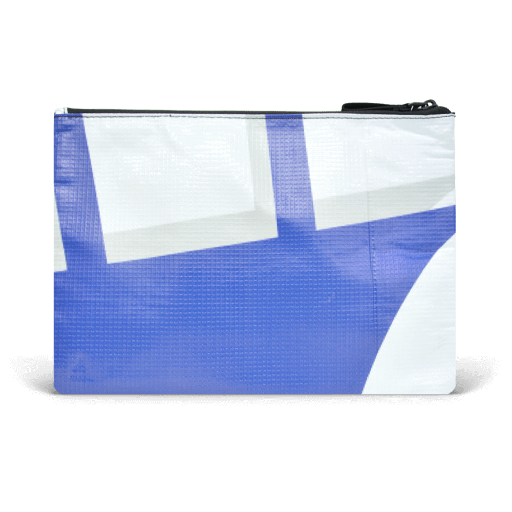Charlie Pouch