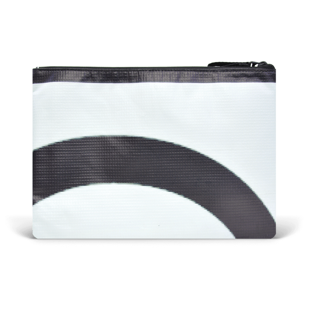 Charlie Pouch