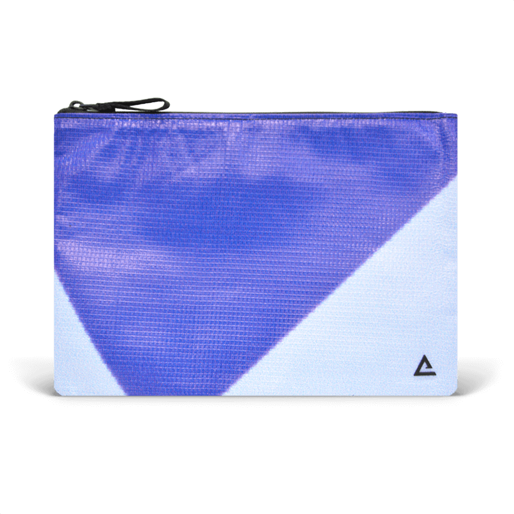Charlie Pouch