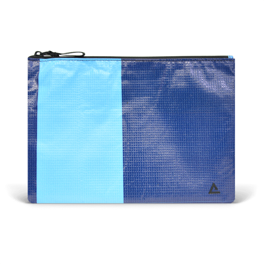 Charlie Pouch