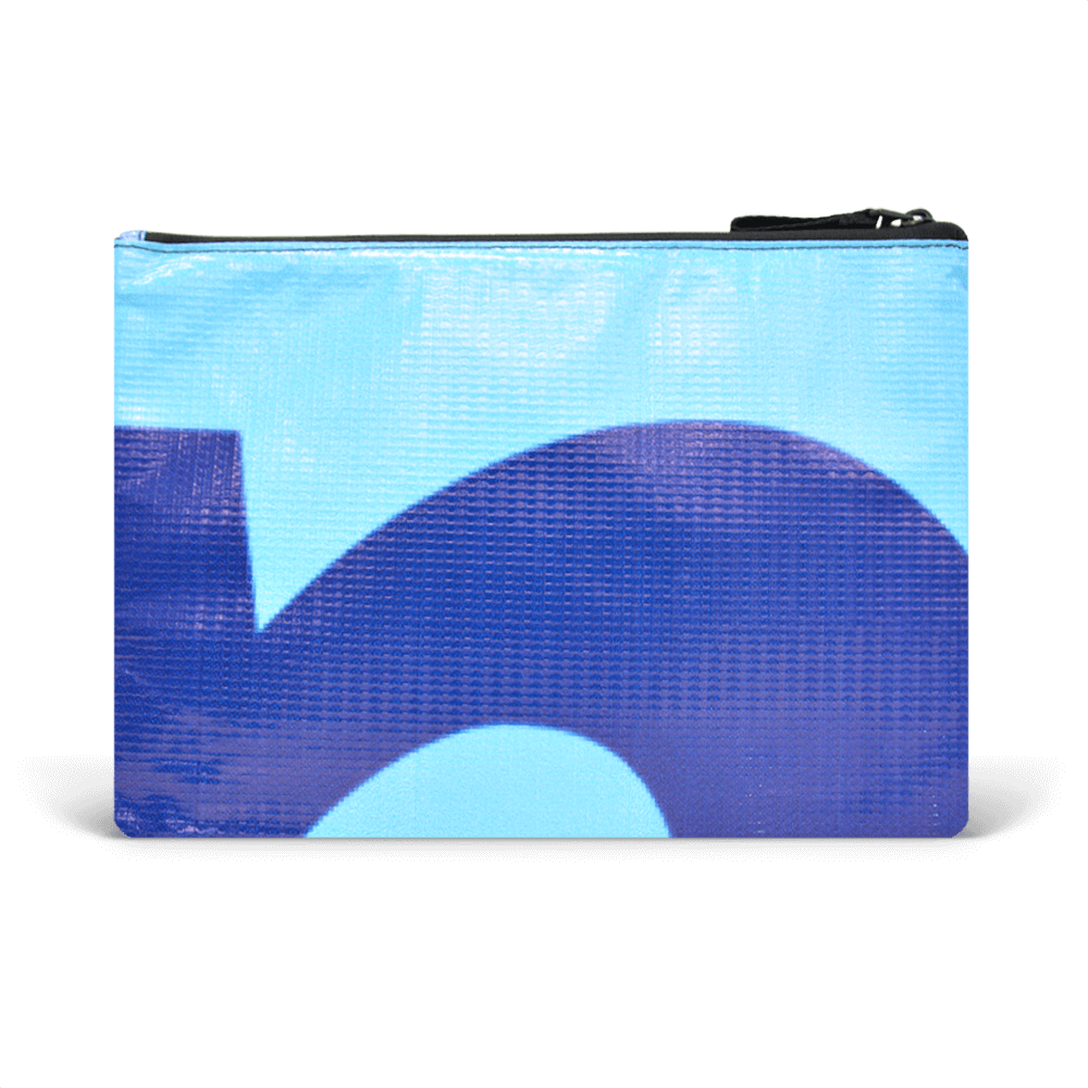 Charlie Pouch