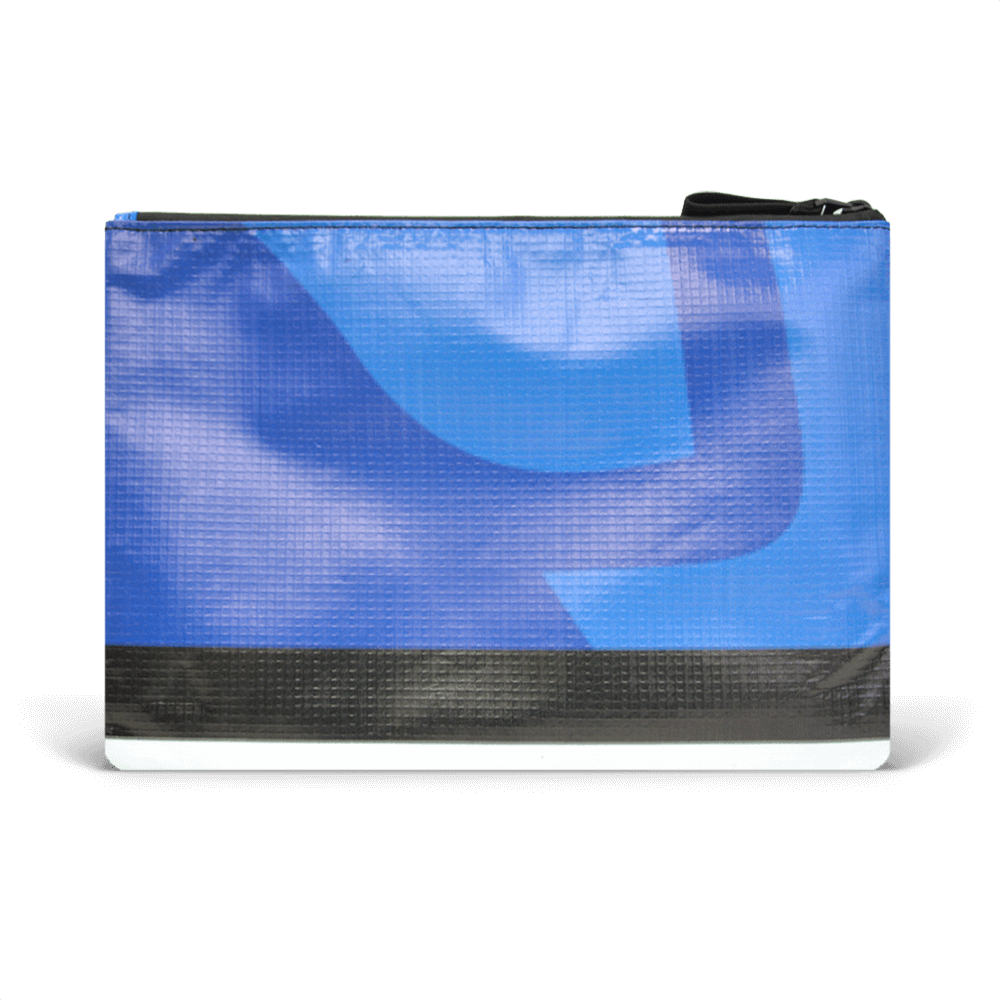 Charlie Pouch