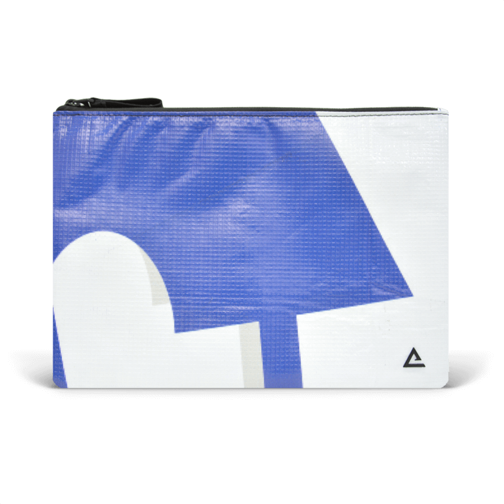 Charlie Pouch