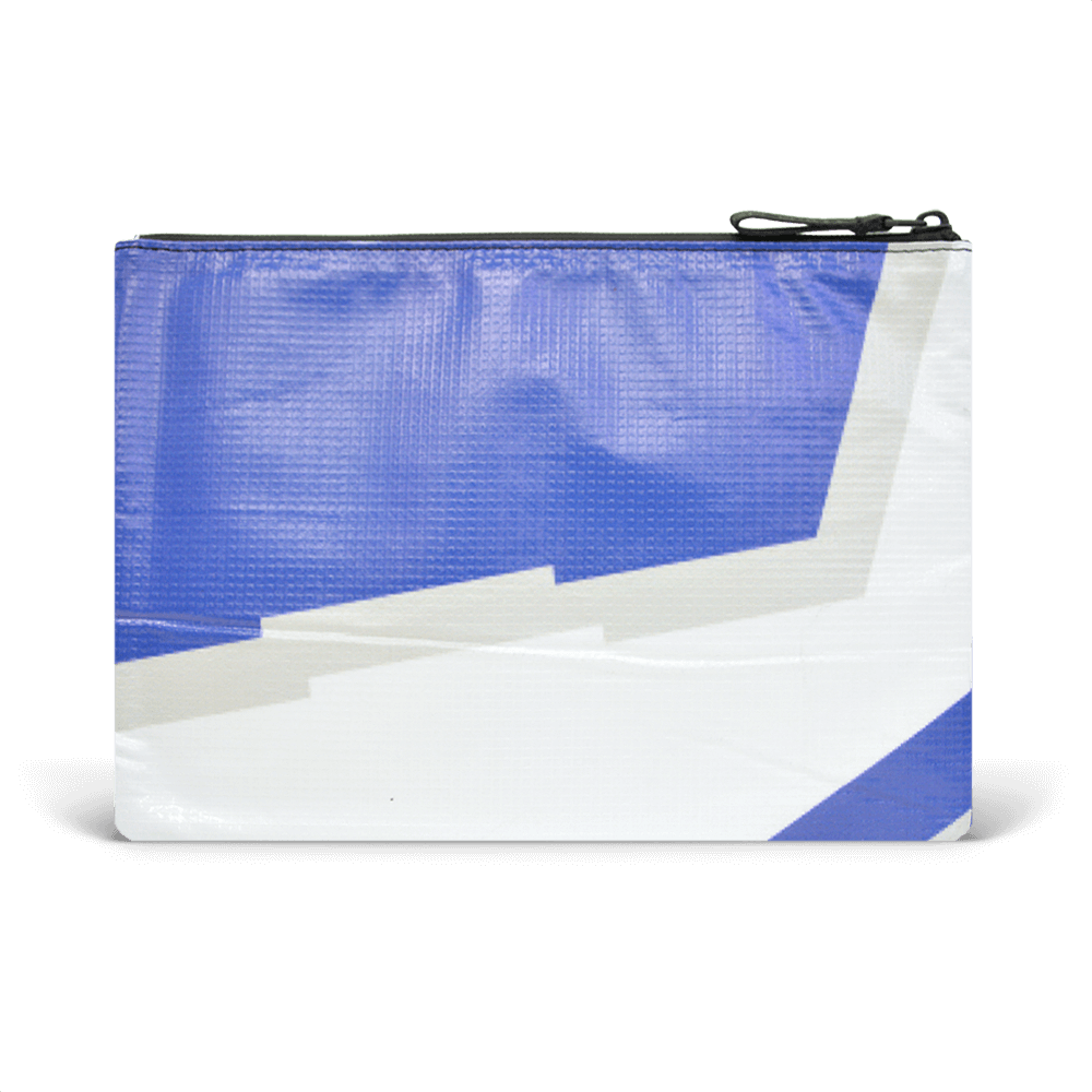 Charlie Pouch