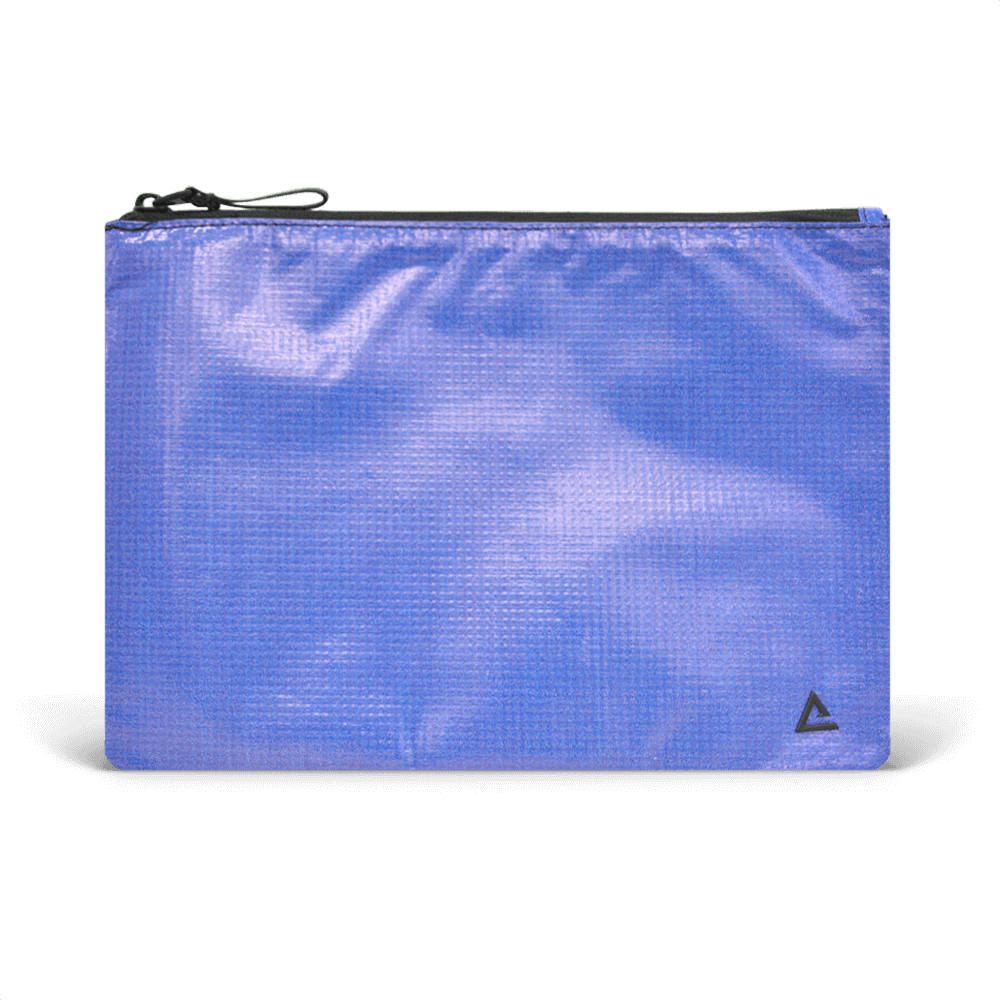 Charlie Pouch