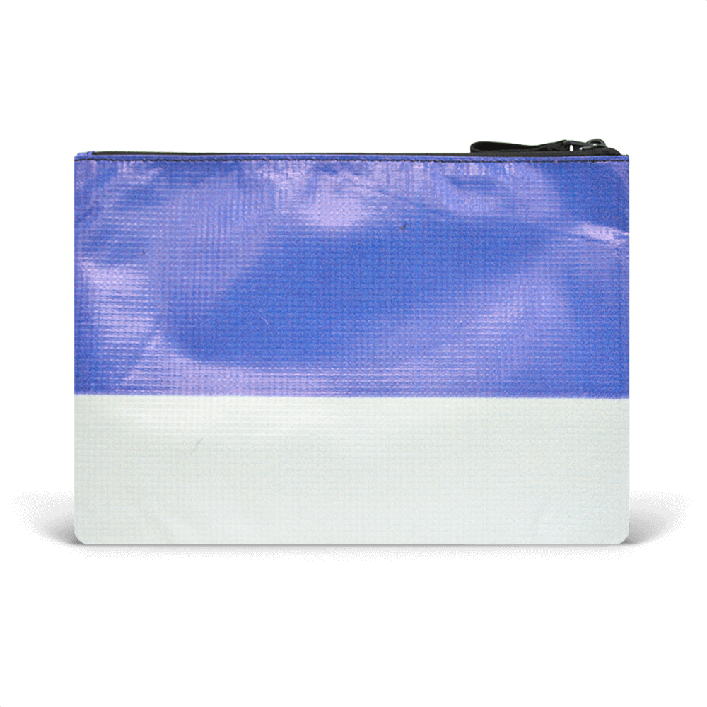 Charlie Pouch