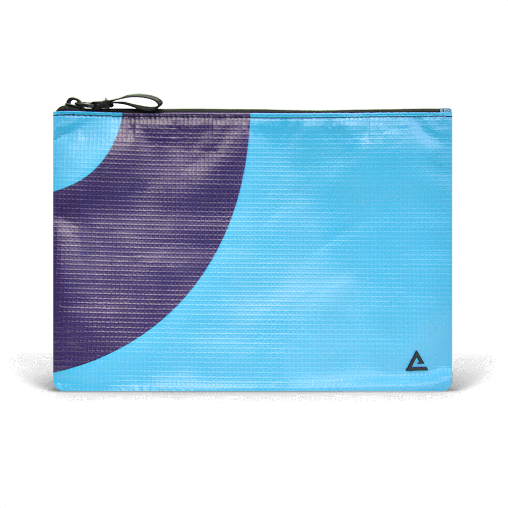 Charlie Pouch