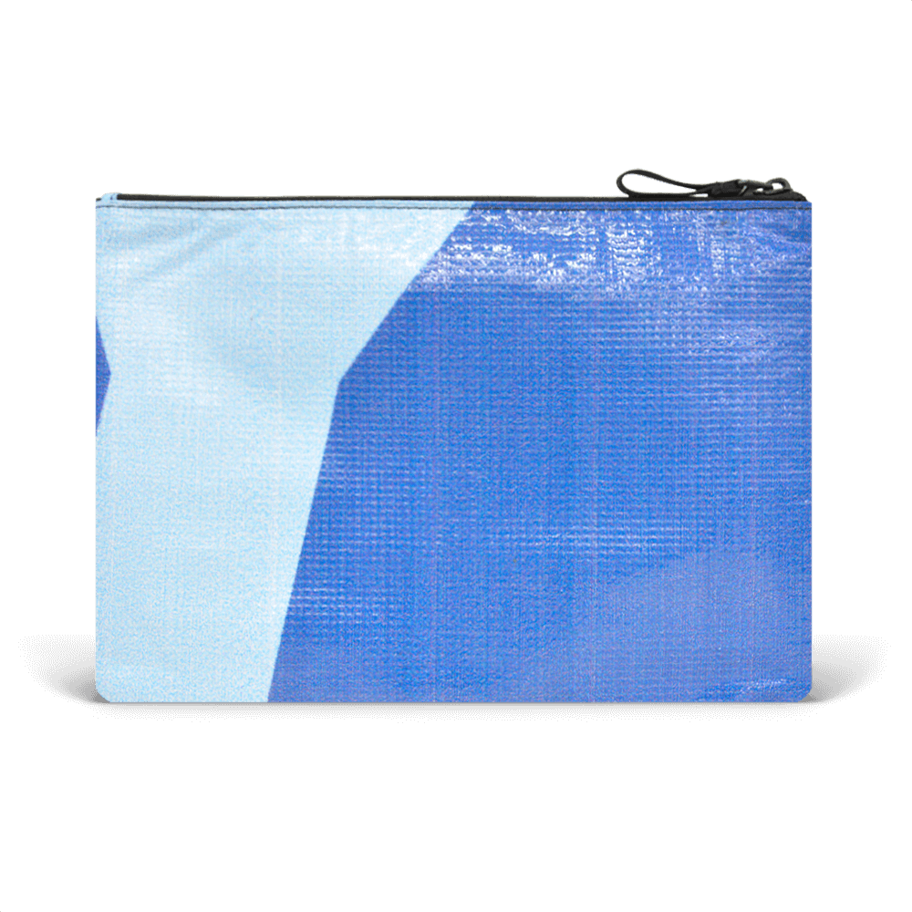 Charlie Pouch