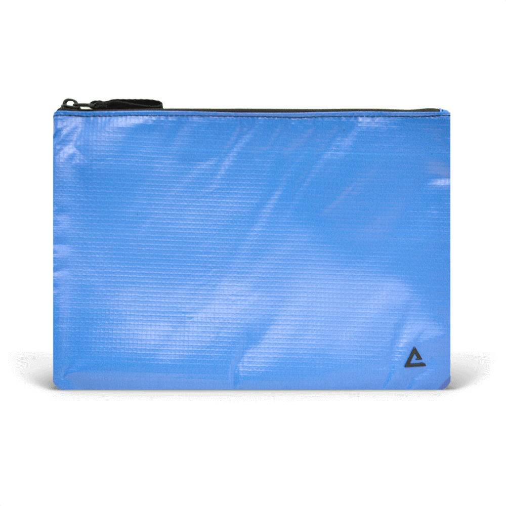 Charlie Pouch