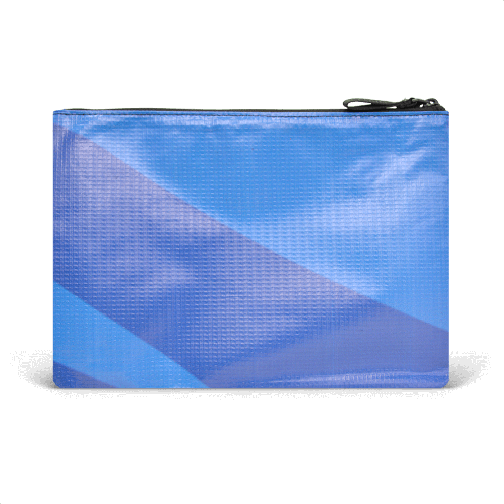 Charlie Pouch