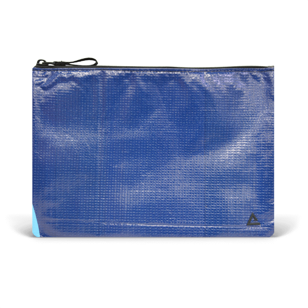 Charlie Pouch
