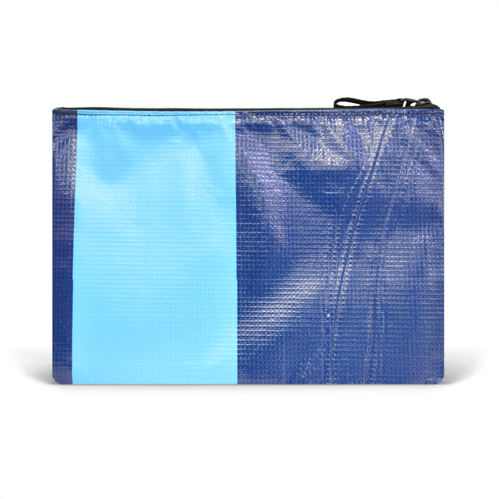 Charlie Pouch
