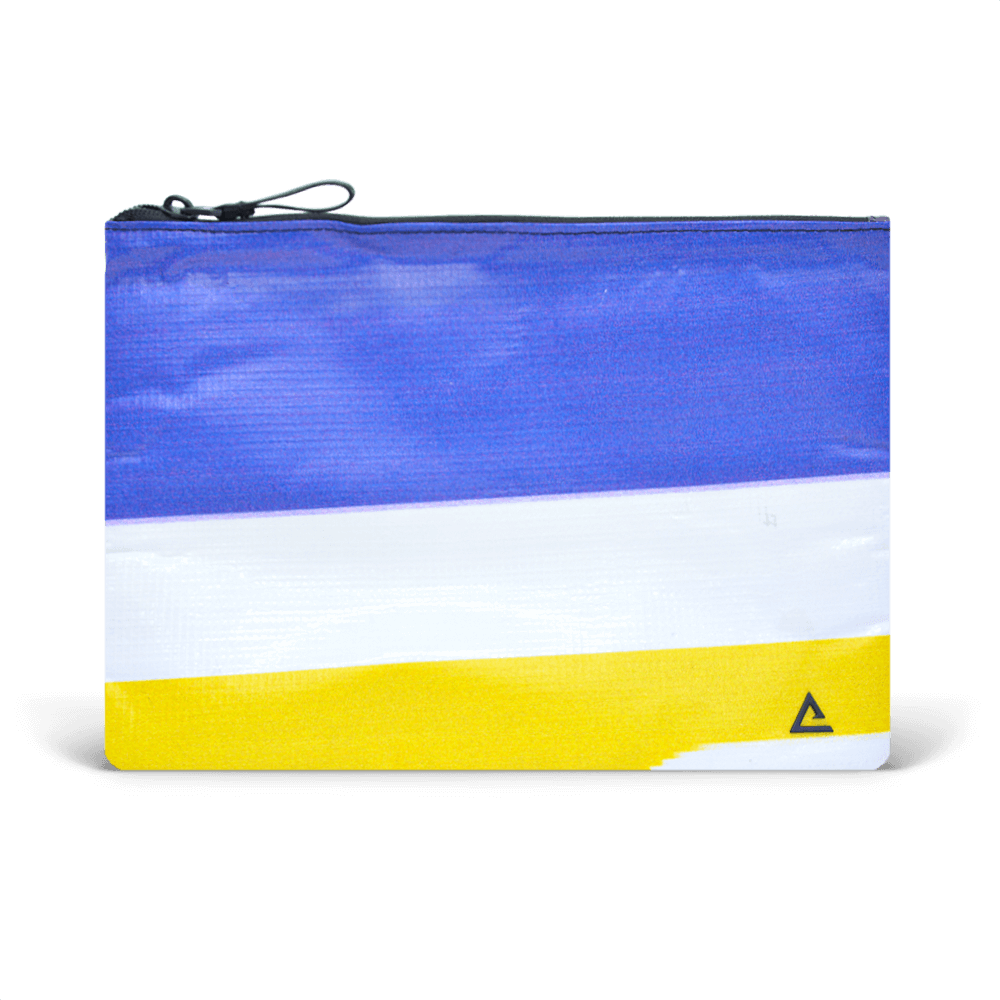 Charlie Pouch