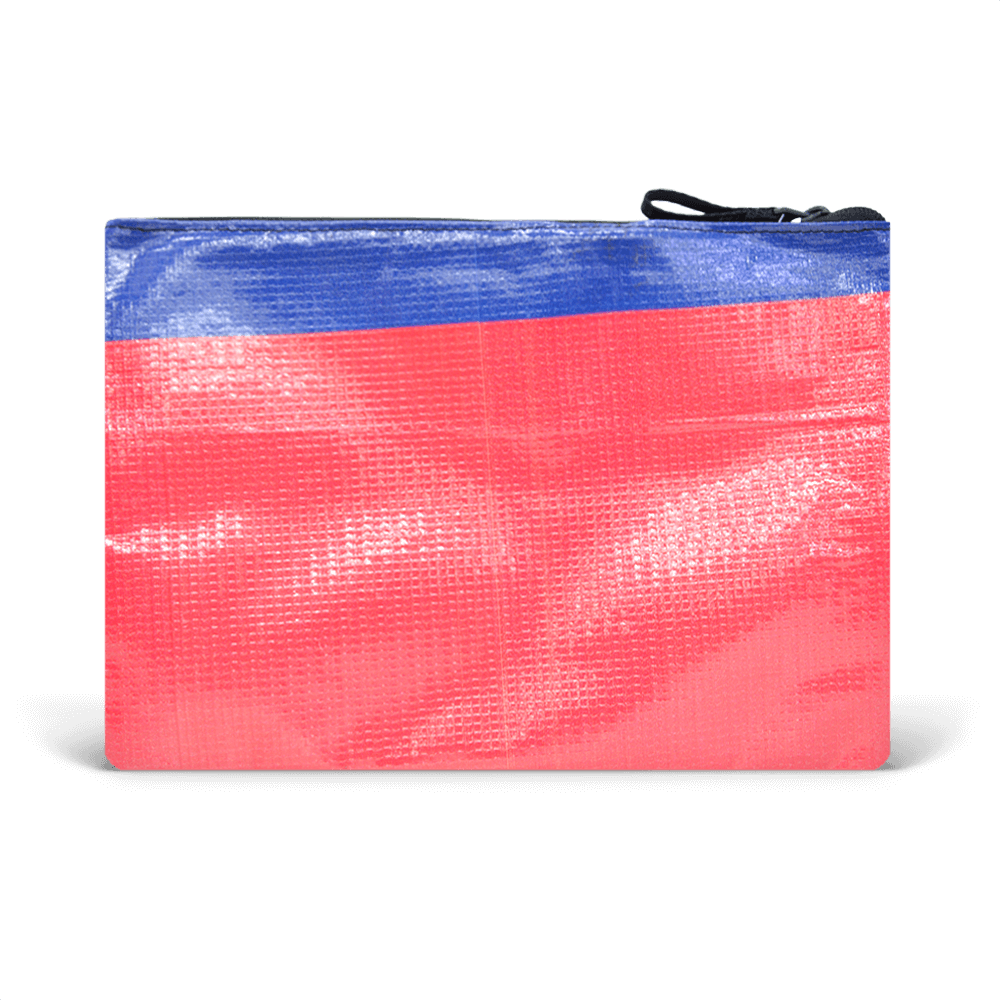 Charlie Pouch