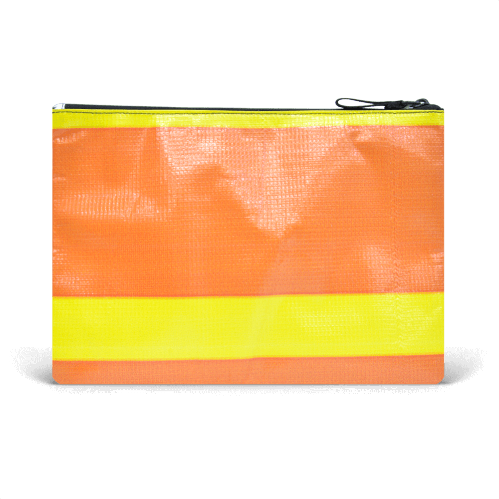 Charlie Pouch