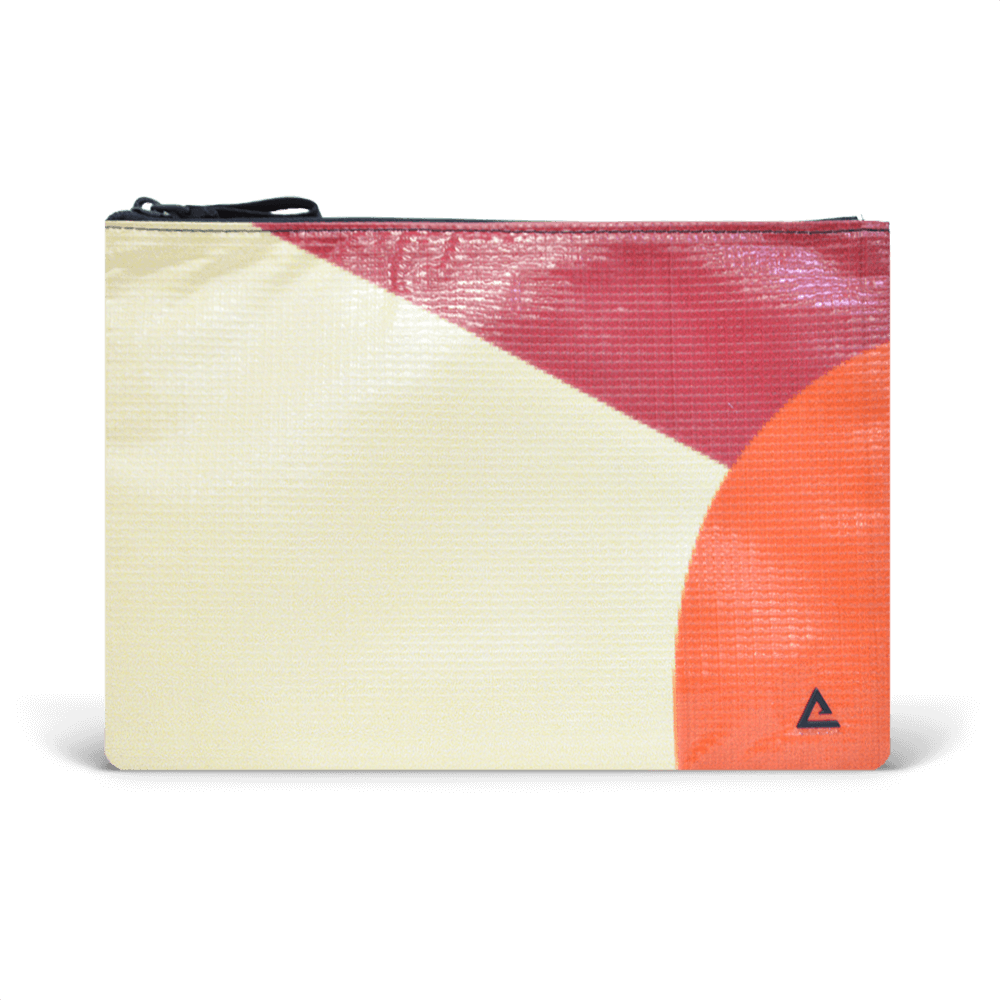 Charlie Pouch