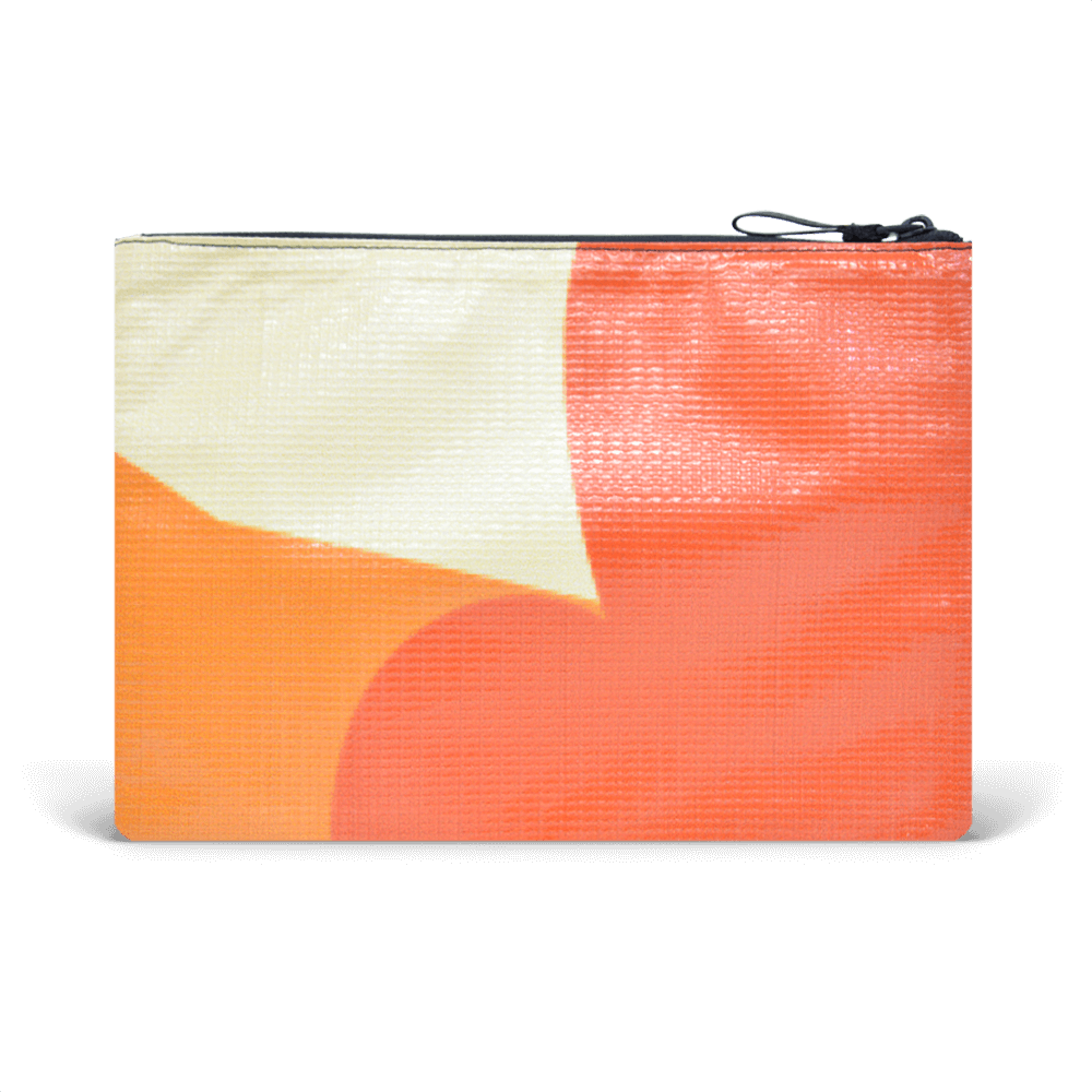 Charlie Pouch