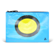 Charlie Pouch