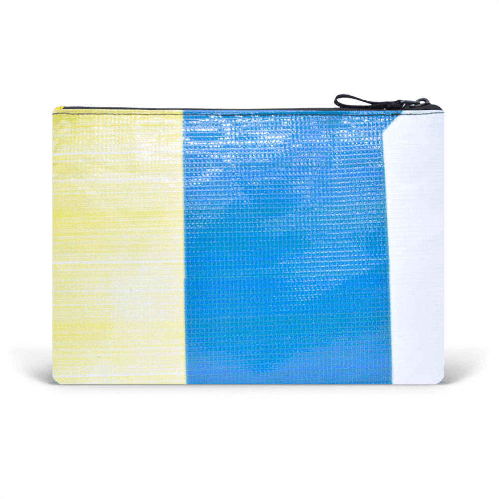 Charlie Pouch