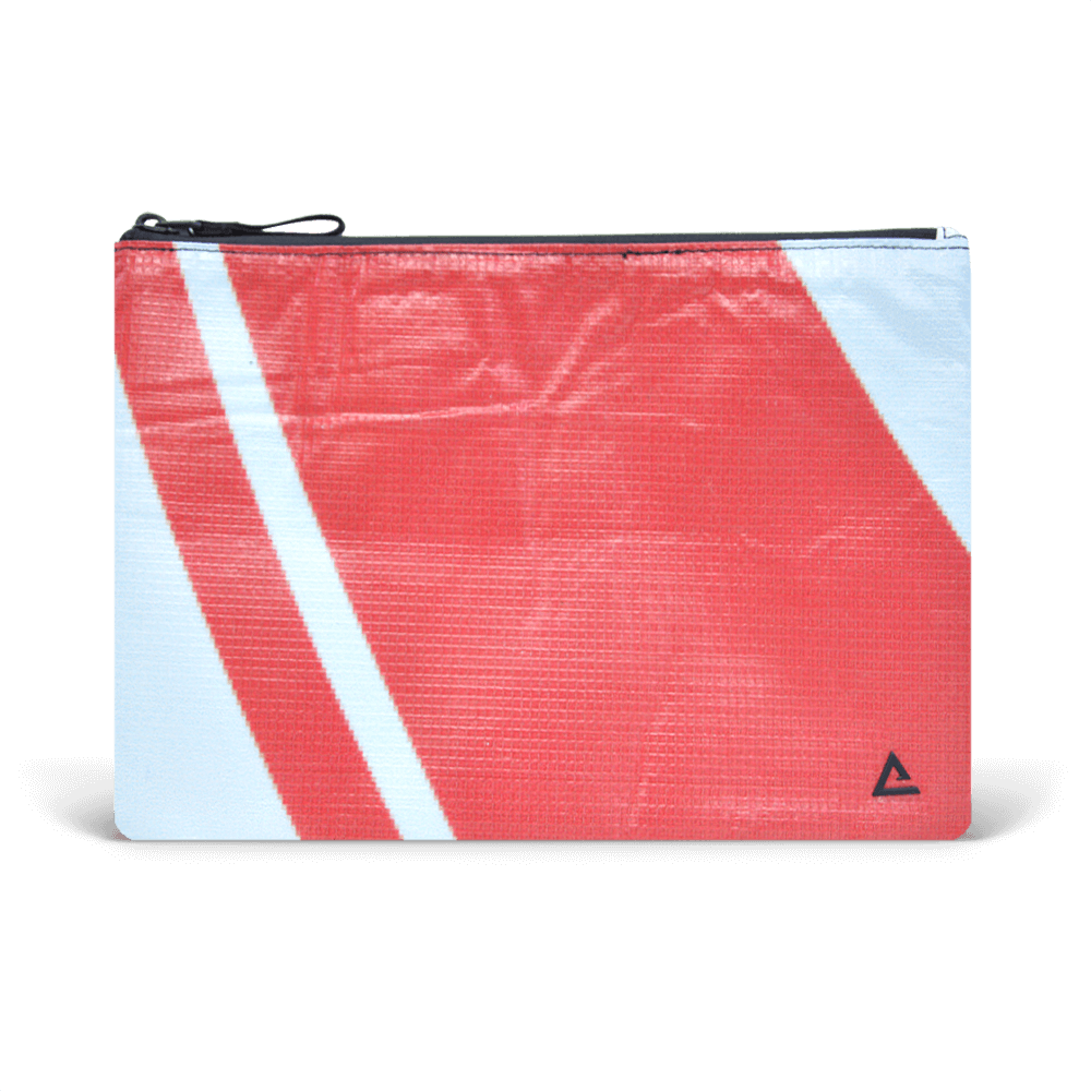 Charlie Pouch